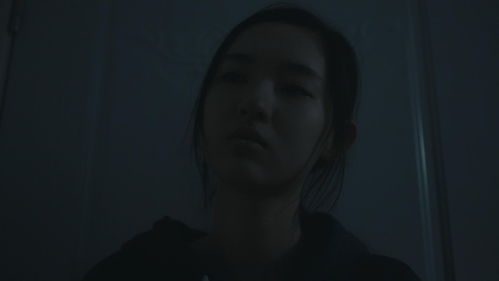 韦布在路上茫然前行