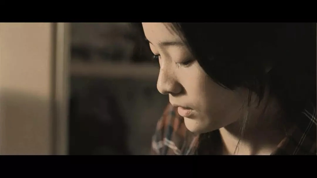 李玩