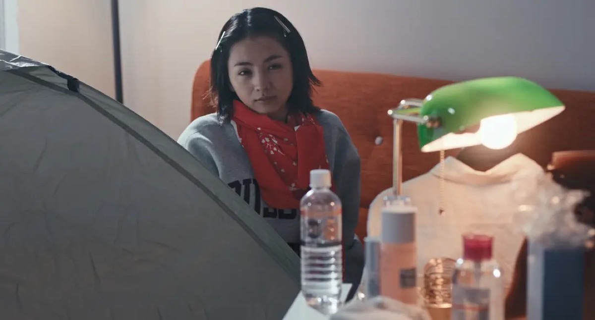更多剧照 9
