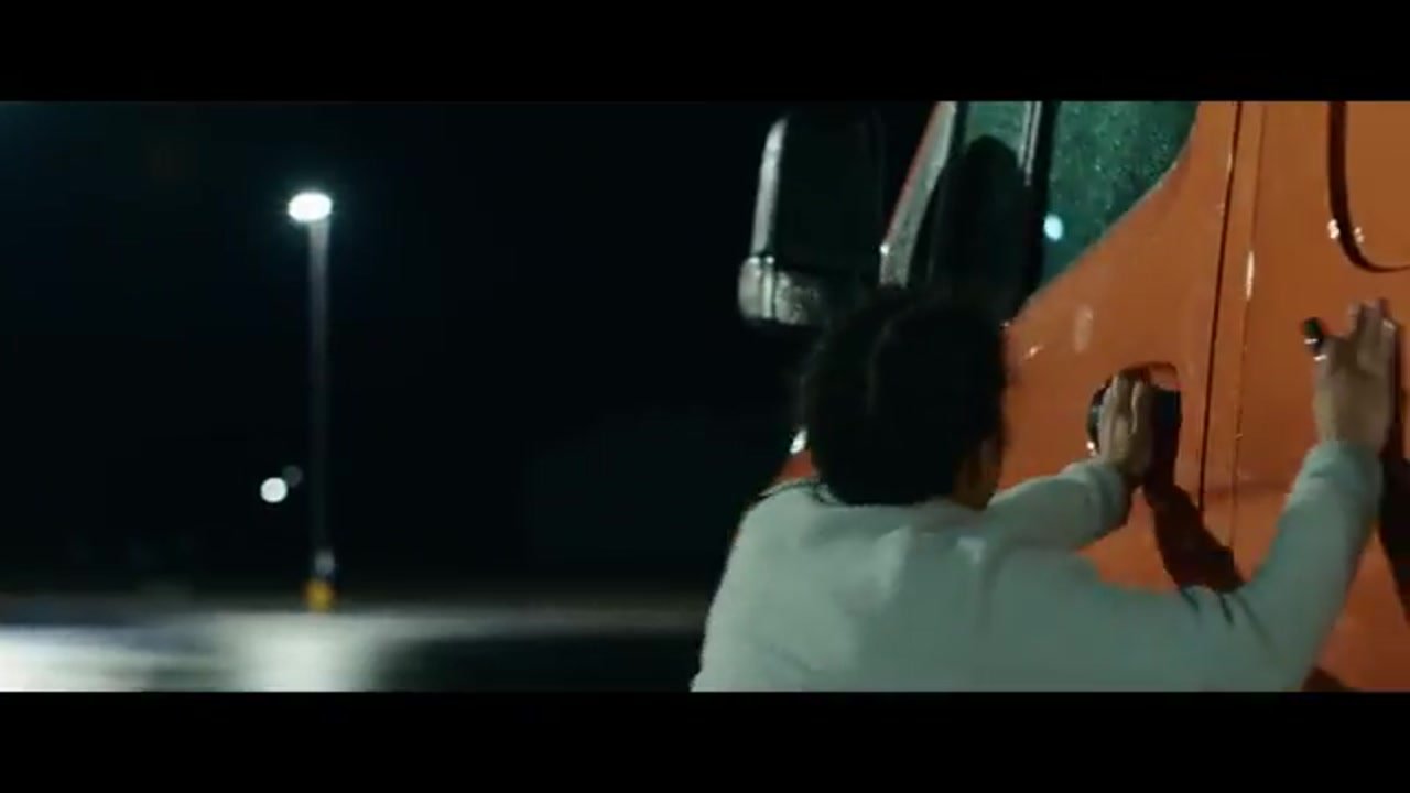 更多剧照 7