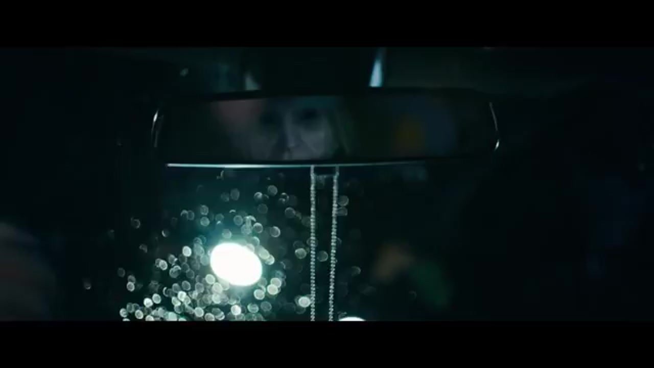 更多剧照 12