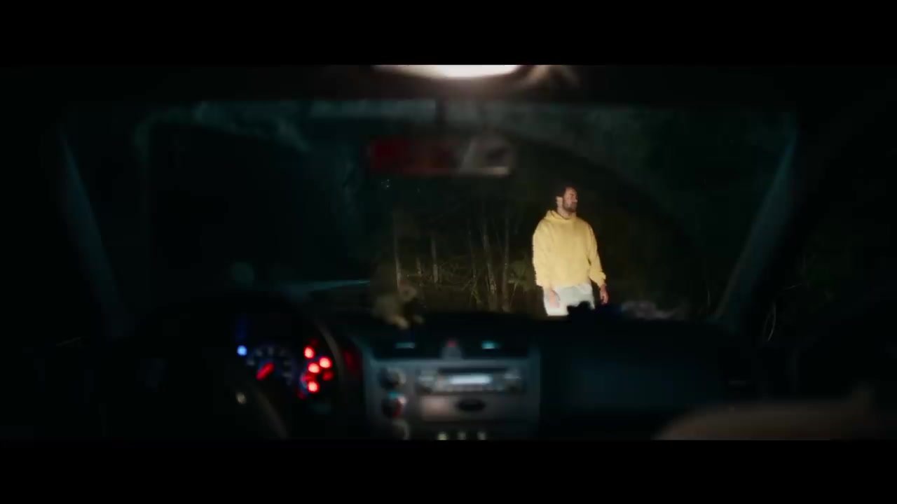 更多剧照 19