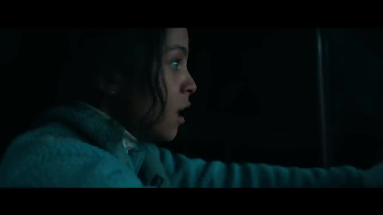 更多剧照 24