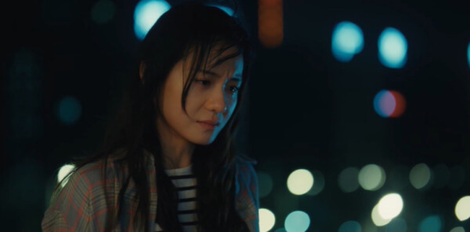 更多剧照 23