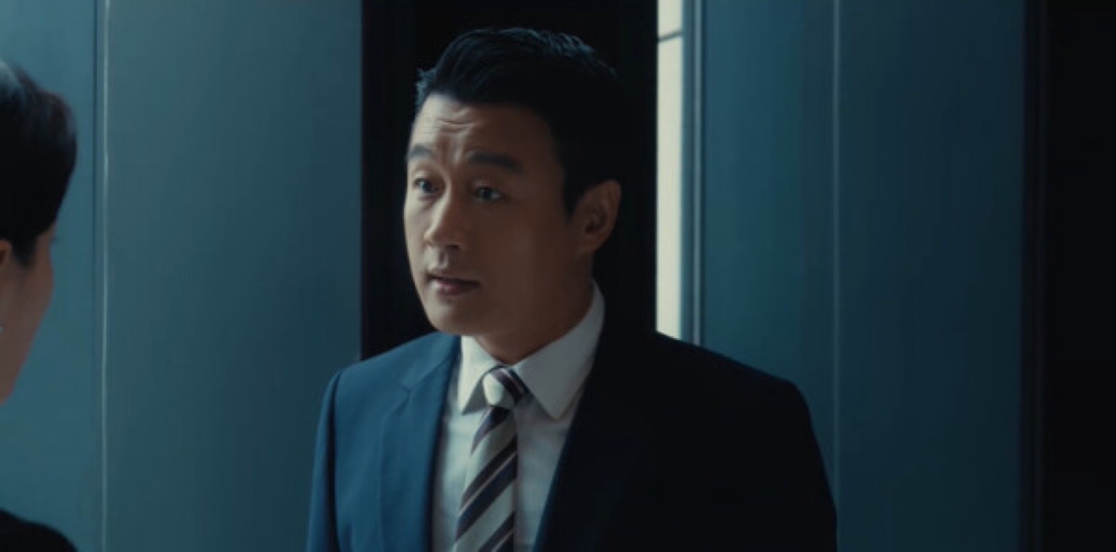更多剧照 8