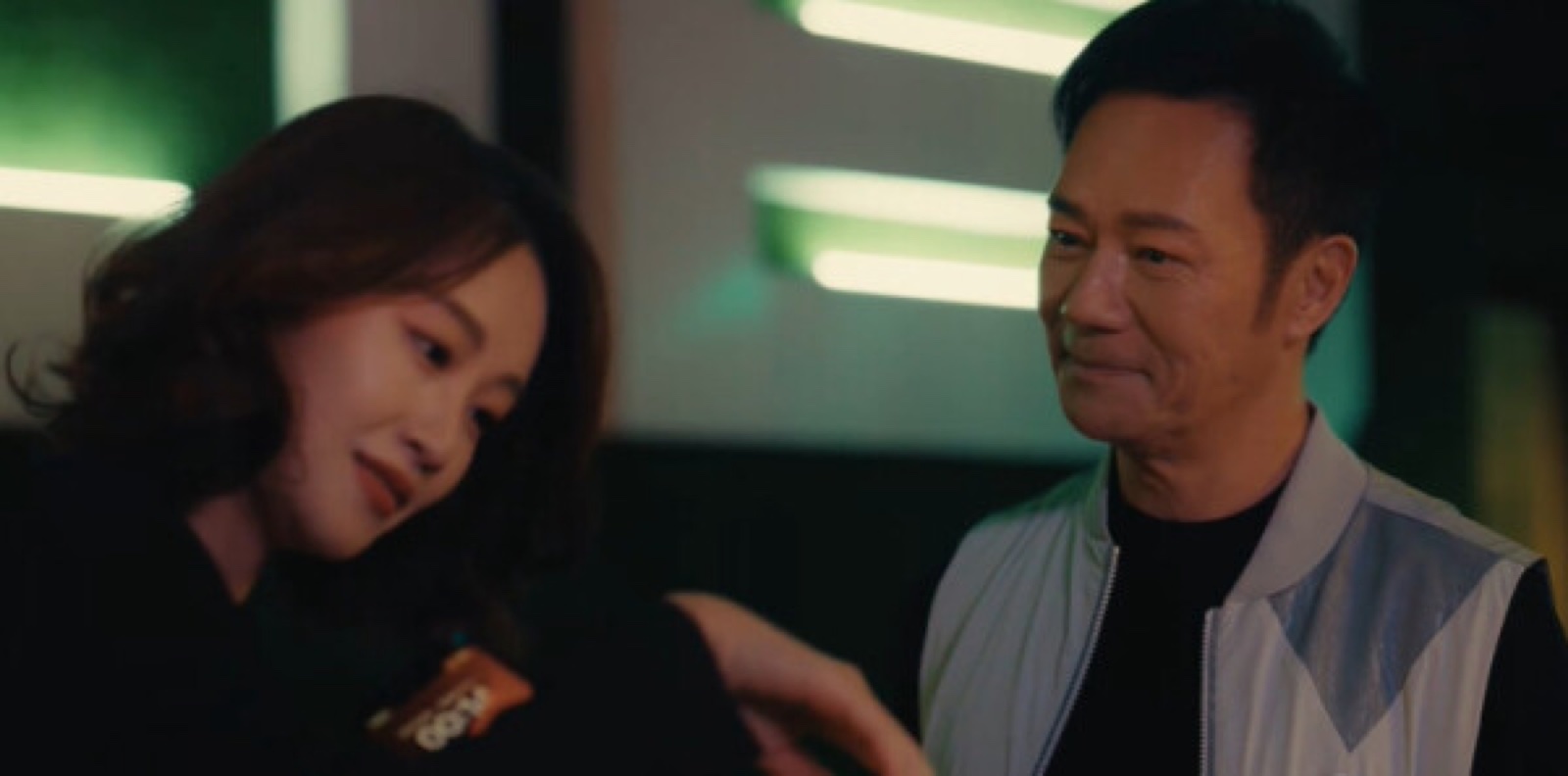 更多剧照 11